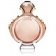 Paco Rabanne Olympea EDP kvepalai moterims