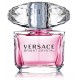 Versace Bright Crystal EDT kvepalai moterims
