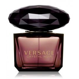 Versace Crystal Noir EDT духи для женщин