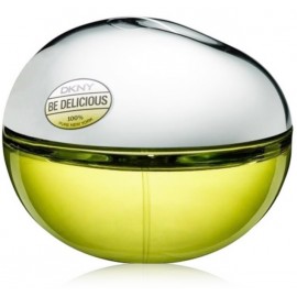 DKNY Be Delicious EDP kvepalai moterims