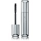 Guerlain Cils D'enfer Maxi Lash blakstienų tušas 8,5 ml.