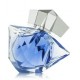 Thierry Mugler Angel EDP kvepalai moterims