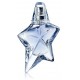 Thierry Mugler Angel EDP kvepalai moterims