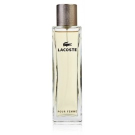 Lacoste pour Femme EDP kvepalai moterims