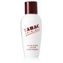 Tabac Original vanduo po skutimosi 100 ml.