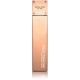 Michael Kors Rose Radiant Gold EDP kvepalai moterims