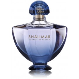 Guerlain Shalimar Souffle de Parfum EDP духи для женщин