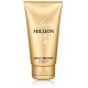 Paco Rabanne Lady Million dušo gelis 200 ml.