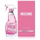 Moschino Pink Fresh Couture EDT kvepalai moterims