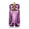 Thierry Mugler Alien EDT kvepalai moterims