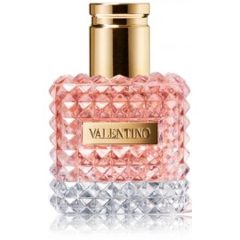 Valentino Donna EDP kvepalai moterims