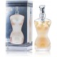 Jean Paul Gaultier Classique EDT kvepalai moterims