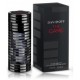 Davidoff The Game EDT kvepalai vyrams