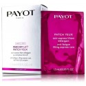 Payot Perform Lift Patch Yeux paakių padeliai (10x1,5 g.)