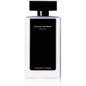 Narciso Rodriguez Narciso Rodriguez for Her kūno losjonas 200 ml.