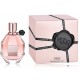 Viktor & Rolf Flowerbomb EDP kvepalai moterims