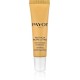 Payot Nutricia Nourishing Comforting maitinamasis lūpų balzamas 15 ml.