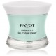 Payot Hydra 24+ Plumping Moisturising drėkinamasis kremas-gelis 50 ml.