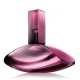 Calvin Klein Deep Euphoria EDT kvepalai moterims