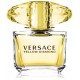 Versace Yellow Diamond EDT kvepalai moterims