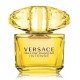 Versace Yellow Diamond Intense EDP kvepalai moterims