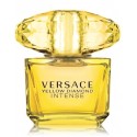 Versace Yellow Diamond Intense EDP kvepalai moterims