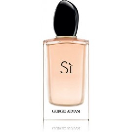 Giorgio Armani Si EDP духи для женщин