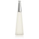 Issey Miyake L'eau d'Issey EDT kvepalai moterims