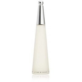 Issey Miyake L'eau d'Issey EDT духи для женщин