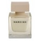 Narciso Rodriguez Narciso EDP kvepalai moterims