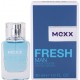 Mexx Fresh Man EDT kvepalai vyrams