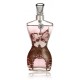 Jean Paul Gaultier Classique EDP kvepalai moterims