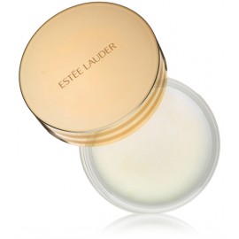 Estee Lauder Advanced Night Repair Micro Cleansing Balm valomasis balzamas 70 ml.