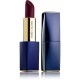 Esteé Lauder Pure Color Envy Sculpting Lipstick lūpų dažai 3.5 g.