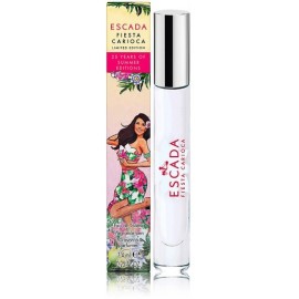 Escada Fiesta Carioca EDT kvepalai moterims