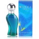 Giorgio Beverly Hills Wings for Men EDT kvepalai vyrams