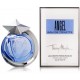 Thierry Mugler Angel EDT kvepalai moterims