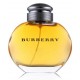 Burberry Women (Of London) EDP kvepalai moterims