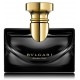 Bvlgari Jasmin Noir EDP kvepalai moterims