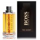 Hugo Boss The Scent EDT kvepalai vyrams