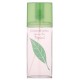 Elizabeth Arden Green Tea Tropical EDT kvepalai moterims