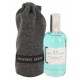 GEOFFREY BEENE Eau de Grey Flannel EDT духи для мужчин