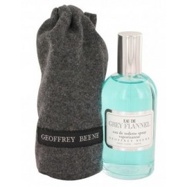 GEOFFREY BEENE Eau de Grey Flannel EDT kvepalai vyrams