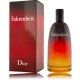 Dior Fahrenheit EDT kvepalai vyrams