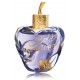 Lolita Lempicka Lolita Lempicka EDP kvepalai moterims