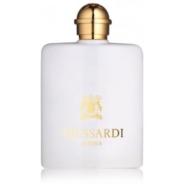 Trussardi Donna 2011 EDP kvepalai moterims