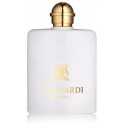 Trussardi Donna 2011 EDP kvepalai moterims