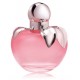 Nina Ricci Nina L'Eau EDT kvepalai moterims