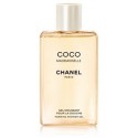 Chanel Coco Mademoiselle dušo gelis 200 ml.