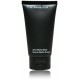 Porsche Design The Essence balzamas po skutimosi vyrams 75 ml.